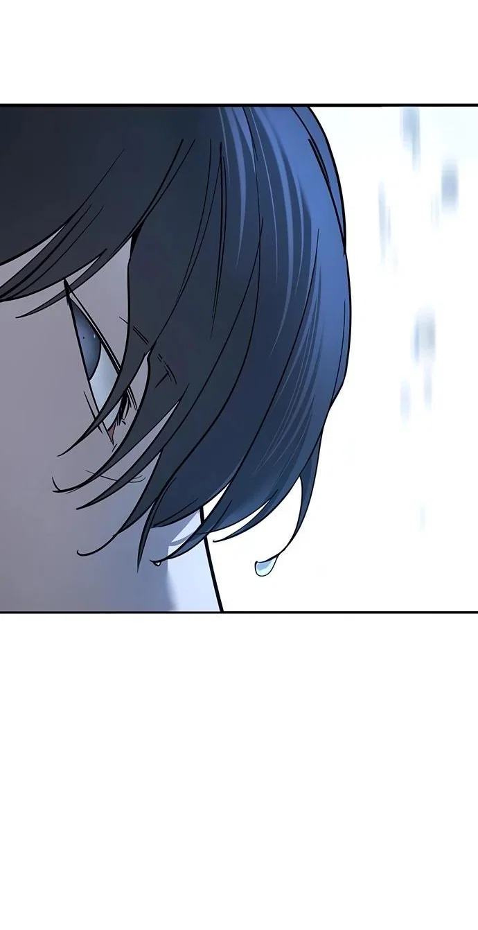 Read Завоевание старшей школы война с хулиганами RU Manga Online