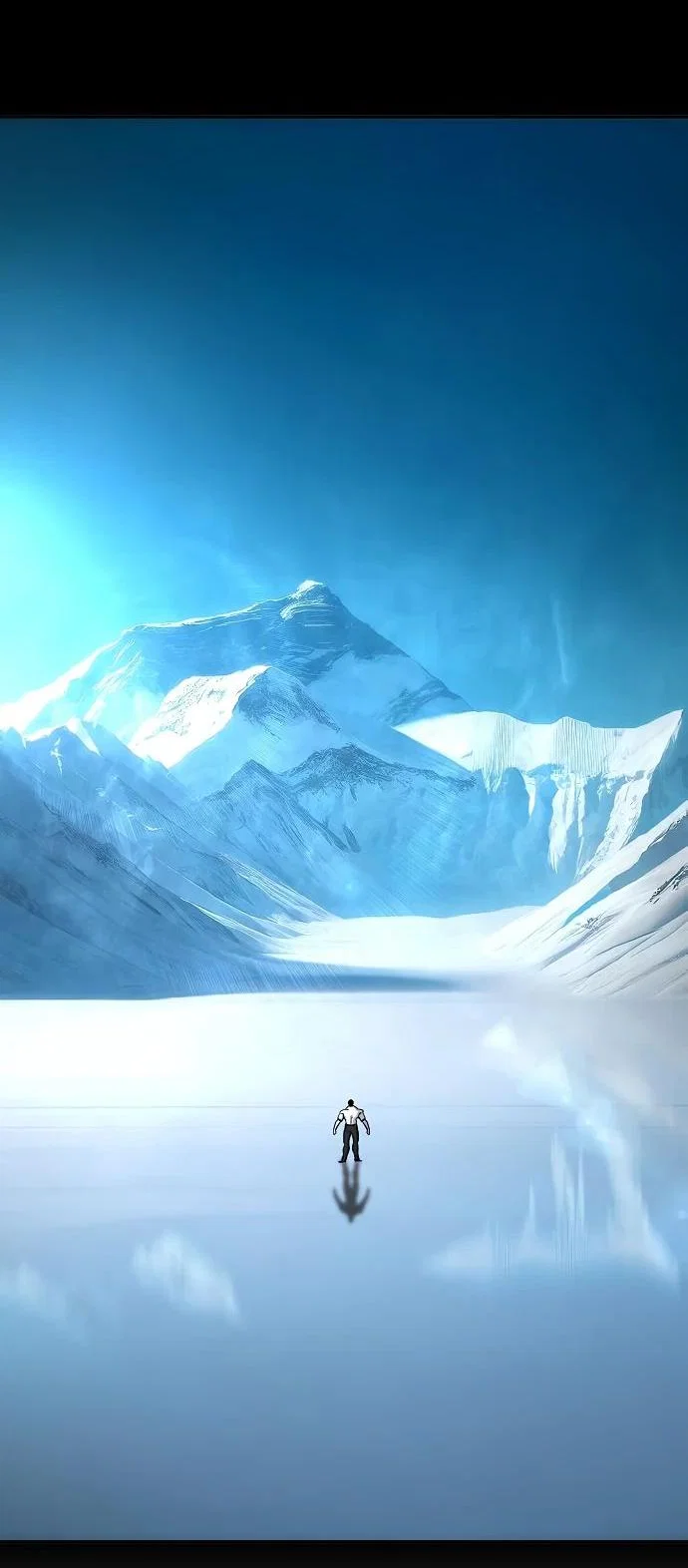 Read Завоевание старшей школы война с хулиганами RU Manga Online