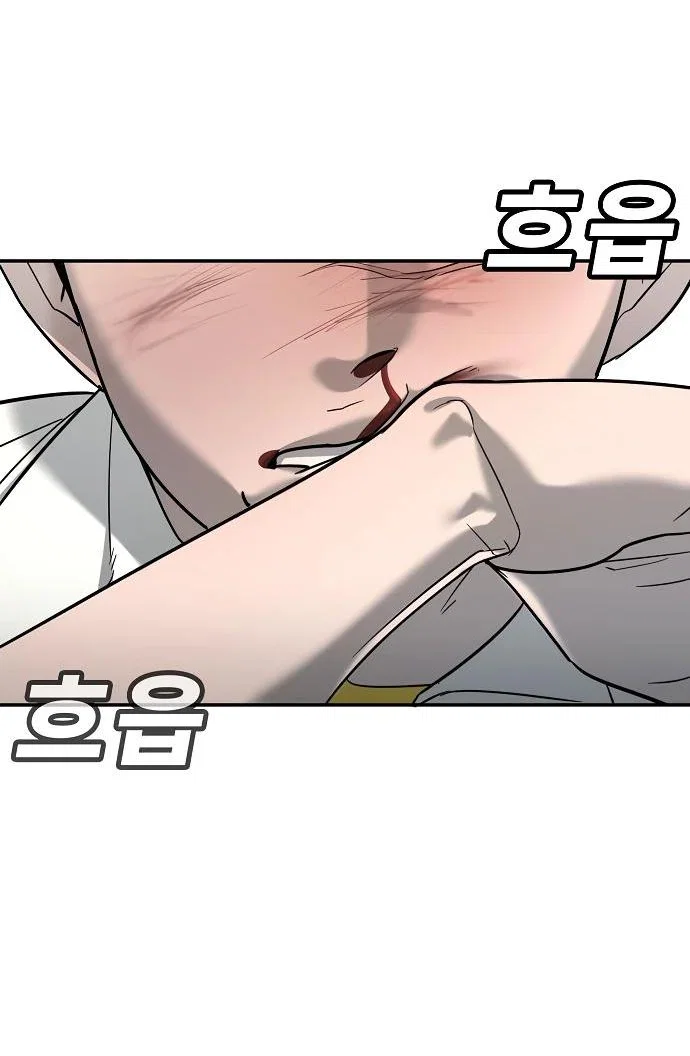 Read Завоевание старшей школы война с хулиганами RU Manga Online