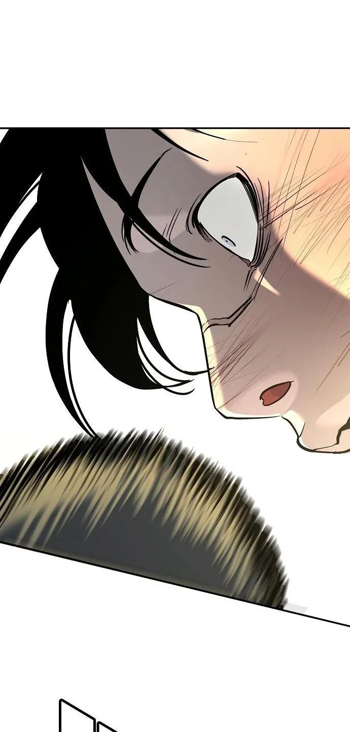 Read Завоевание старшей школы война с хулиганами RU Manga Online
