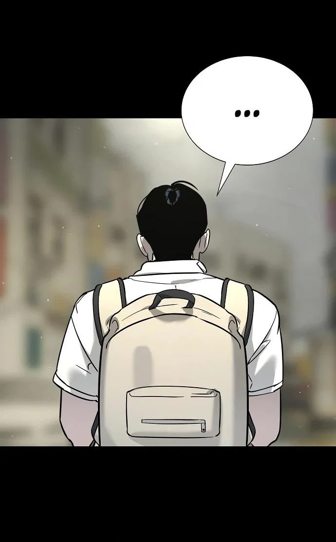 Read Завоевание старшей школы война с хулиганами RU Manga Online