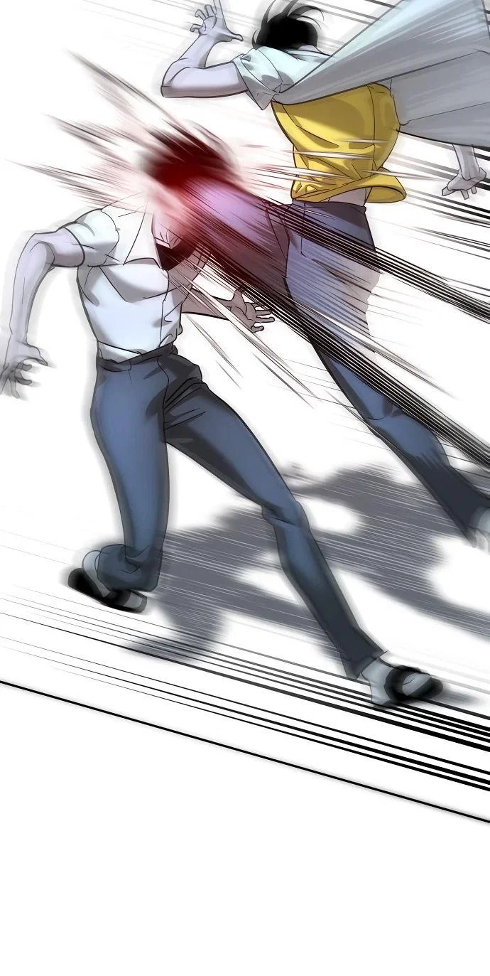 Read Завоевание старшей школы война с хулиганами RU Manga Online