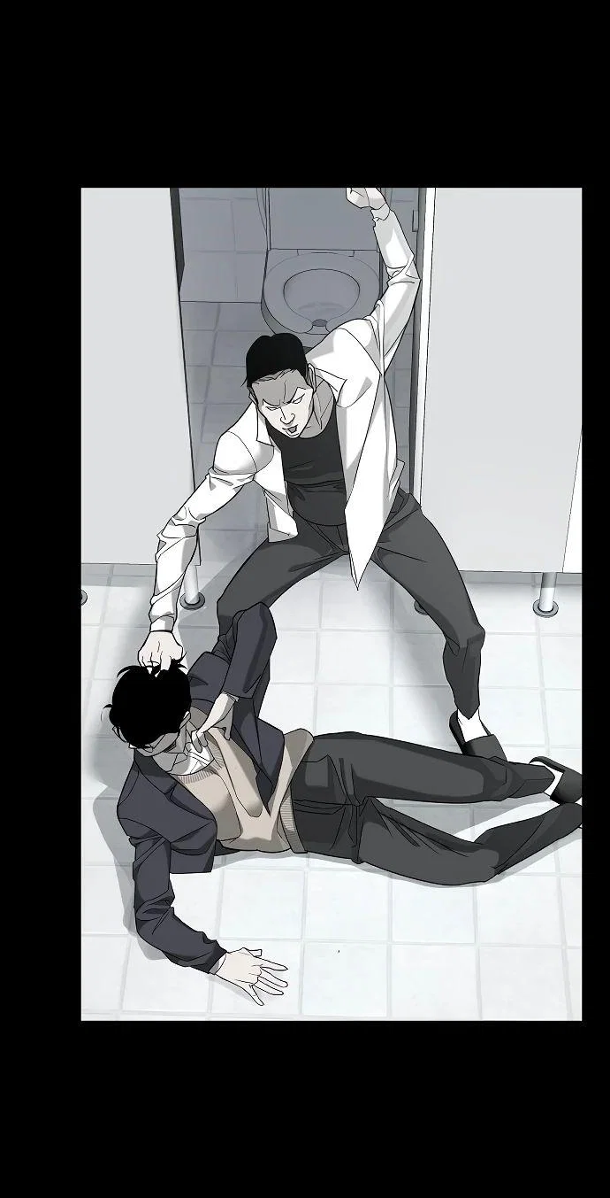 Read Завоевание старшей школы война с хулиганами RU Manga Online