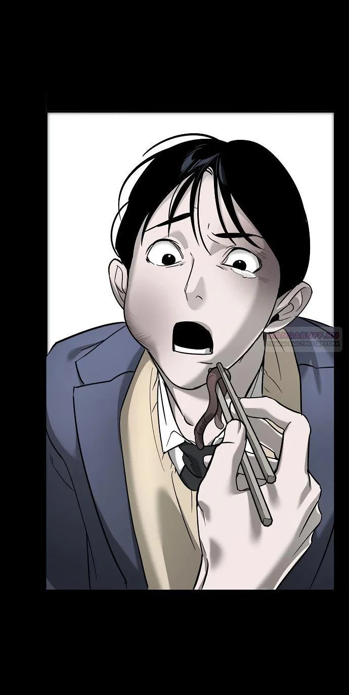 Read Завоевание старшей школы война с хулиганами RU Manga Online