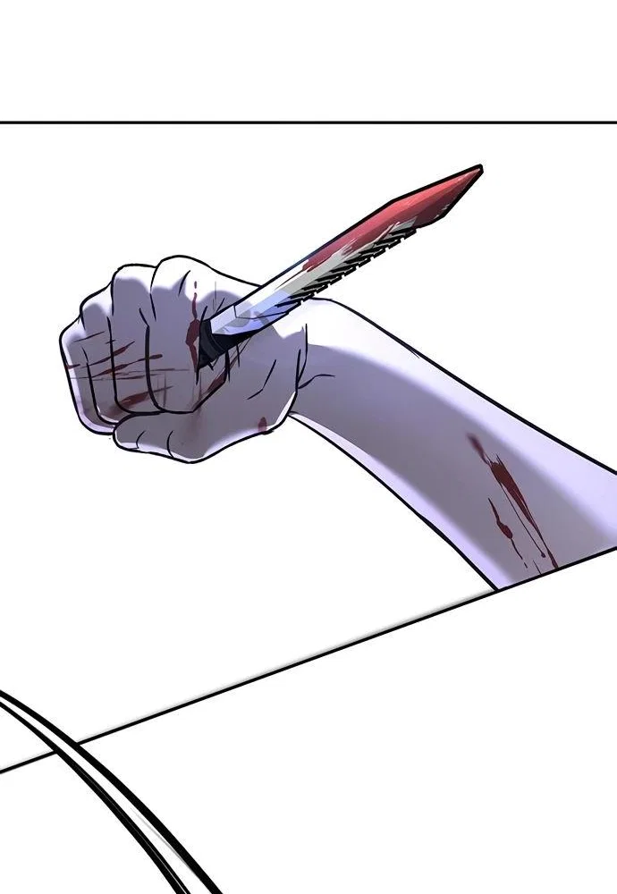 Read Завоевание старшей школы война с хулиганами RU Manga Online