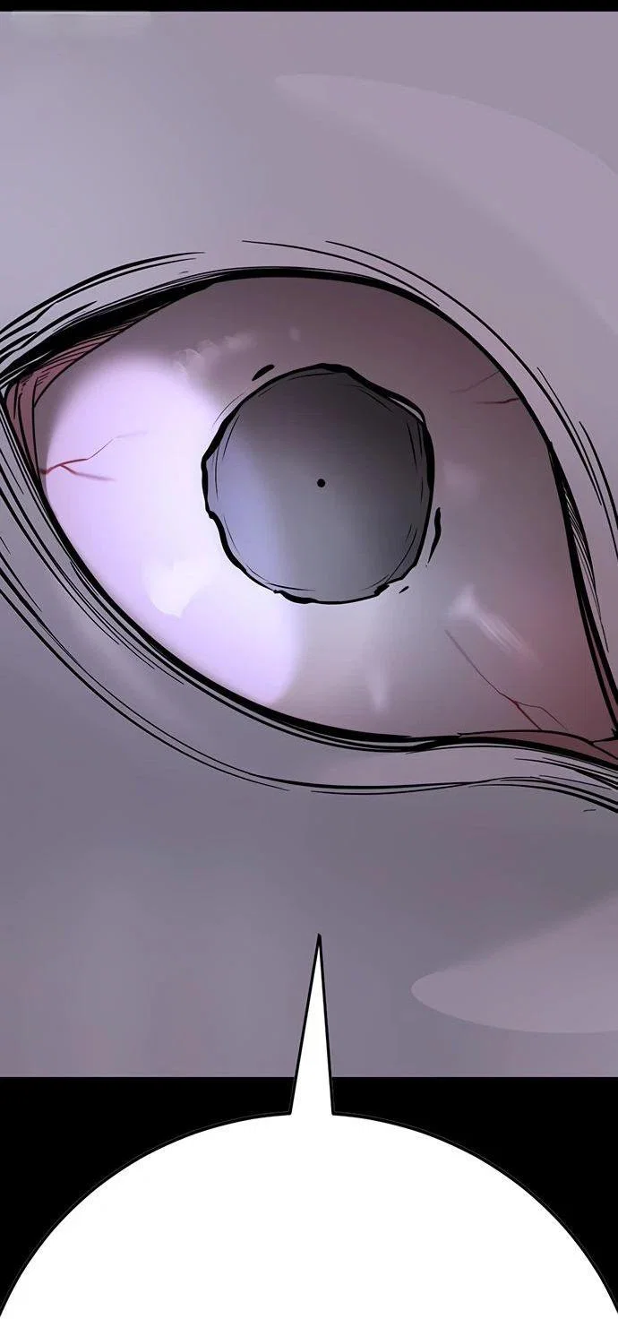 Read Завоевание старшей школы война с хулиганами RU Manga Online