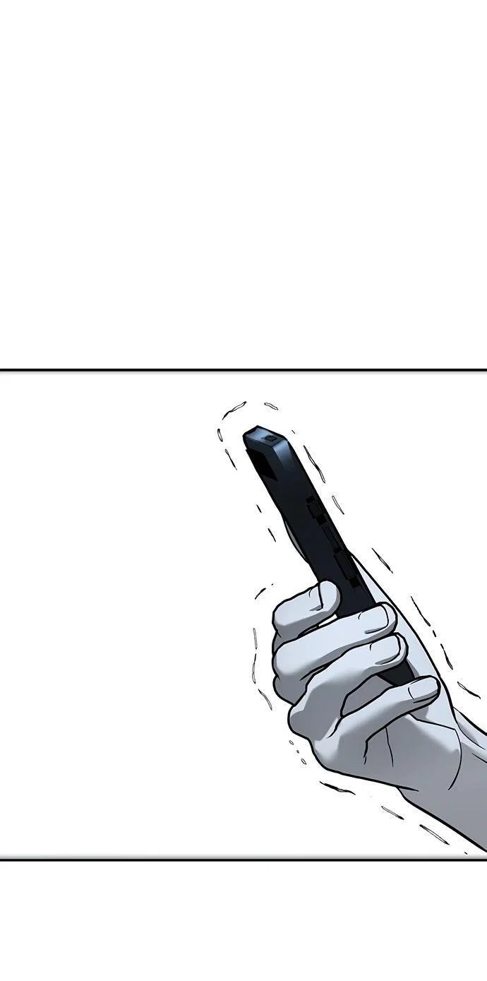 Read Завоевание старшей школы война с хулиганами RU Manga Online