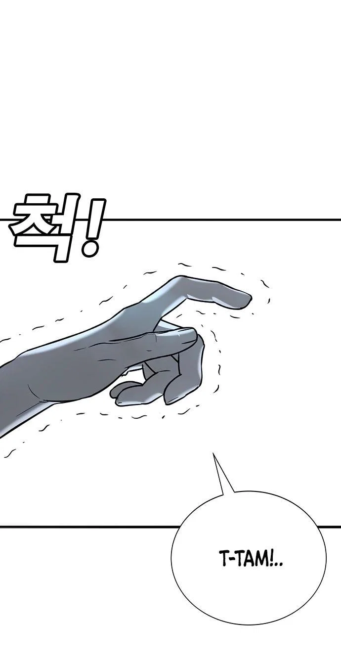 Read Завоевание старшей школы война с хулиганами RU Manga Online