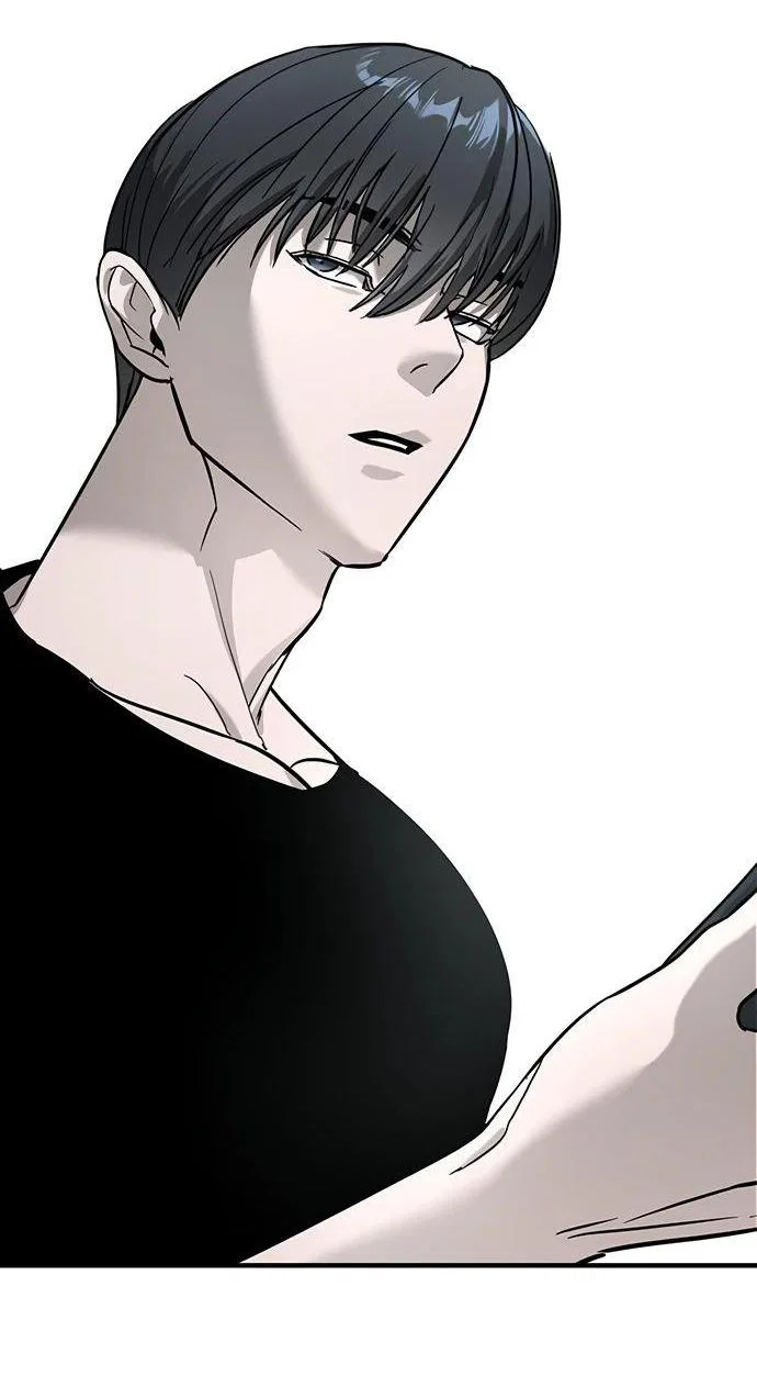 Read Завоевание старшей школы война с хулиганами RU Manga Online