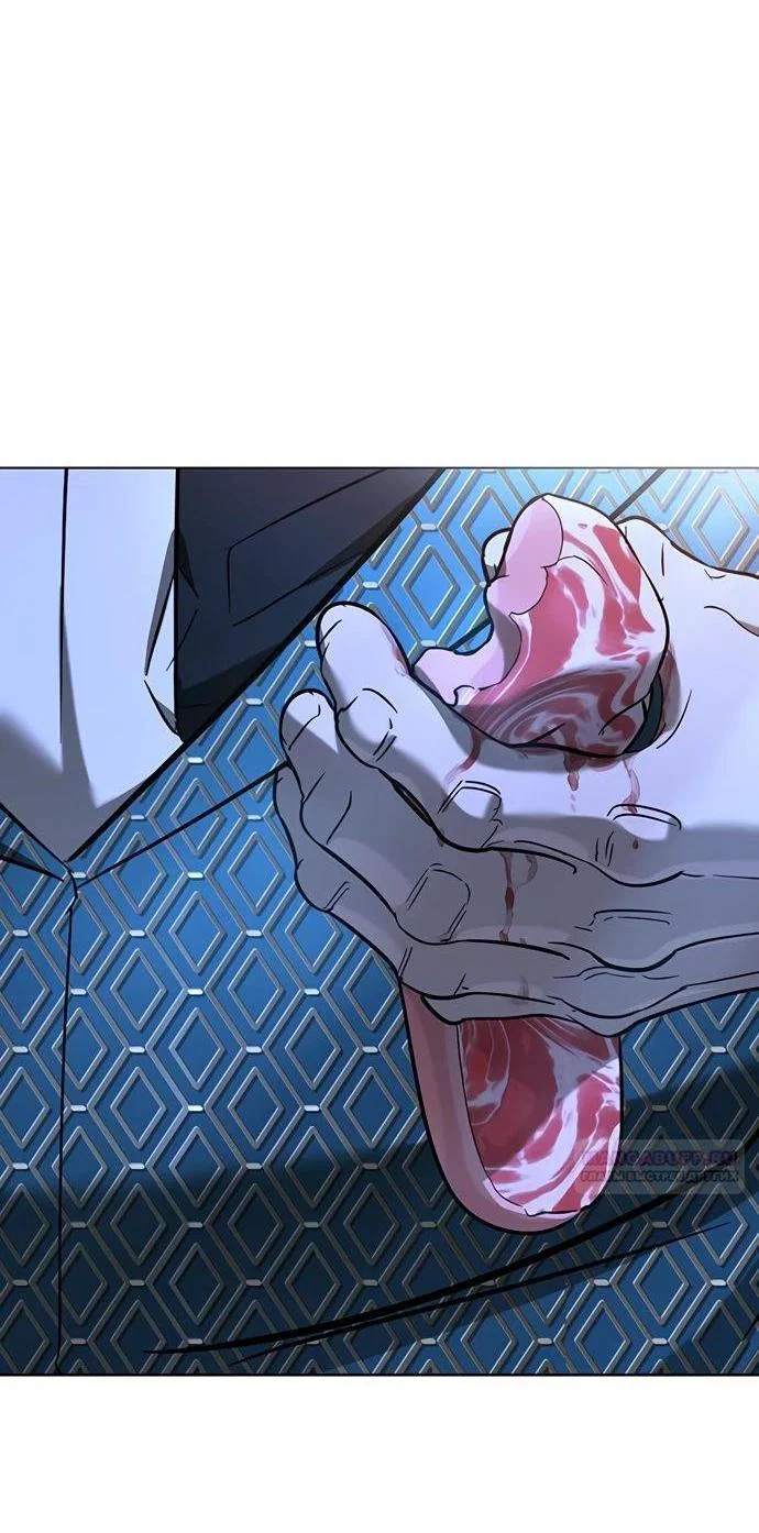 Read Завоевание старшей школы война с хулиганами RU Manga Online