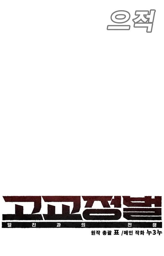 Read Завоевание старшей школы война с хулиганами RU Manga Online