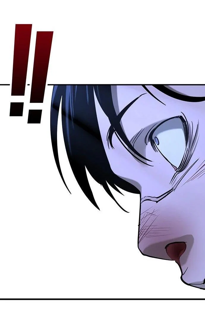 Read Завоевание старшей школы война с хулиганами RU Manga Online