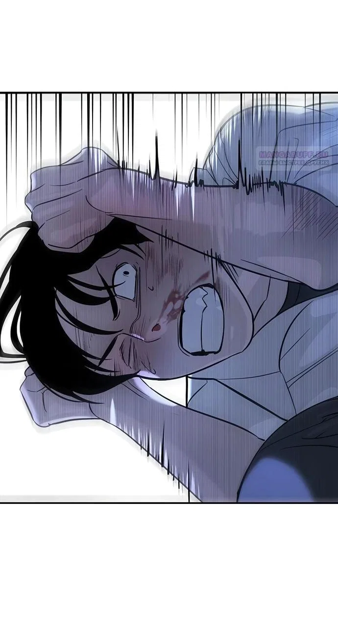 Read Завоевание старшей школы война с хулиганами RU Manga Online