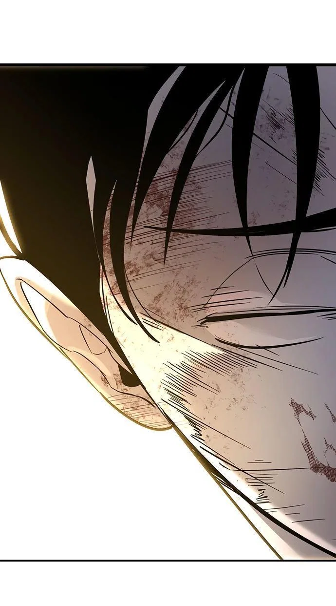 Read Завоевание старшей школы война с хулиганами RU Manga Online