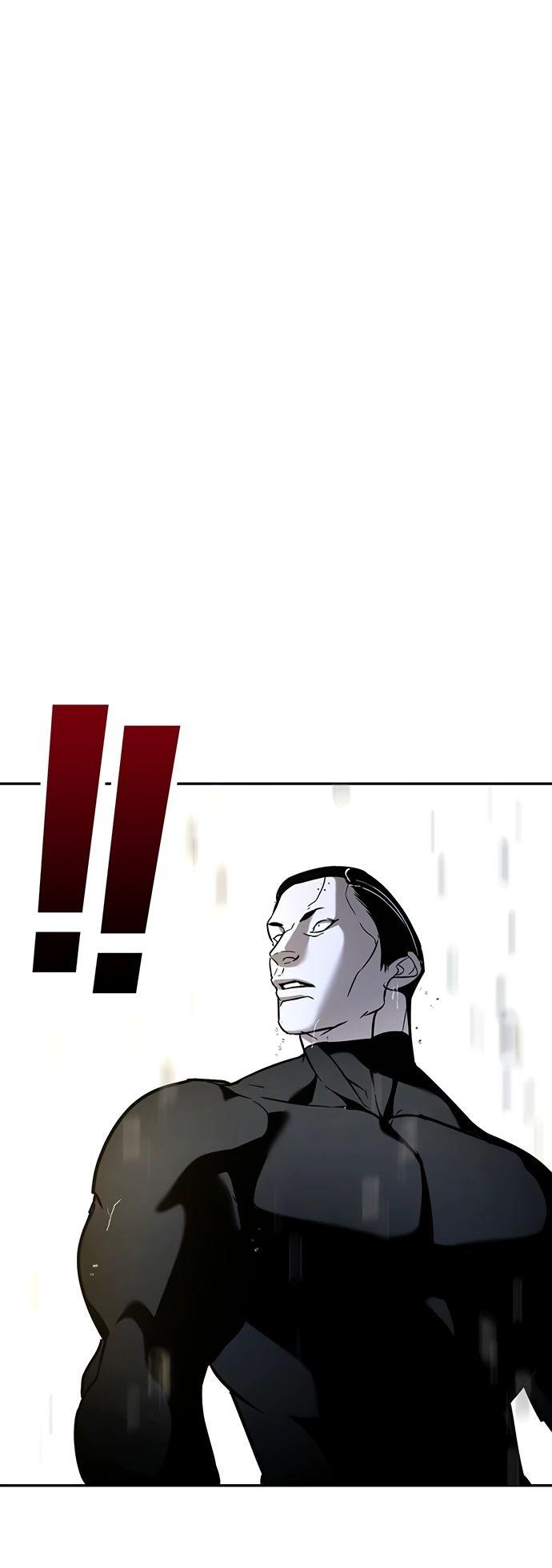 Read Завоевание старшей школы война с хулиганами RU Manga Online