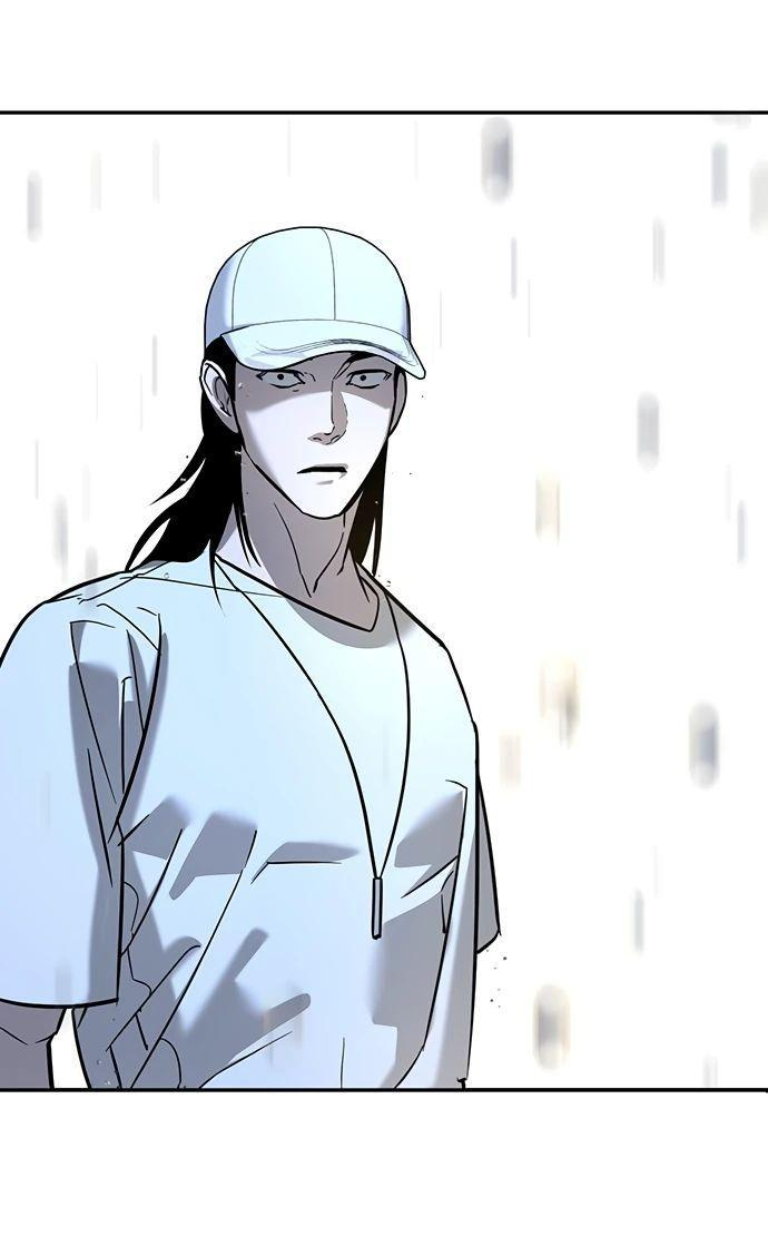 Read Завоевание старшей школы война с хулиганами RU Manga Online