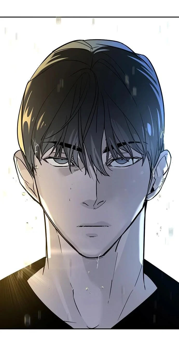 Read Завоевание старшей школы война с хулиганами RU Manga Online