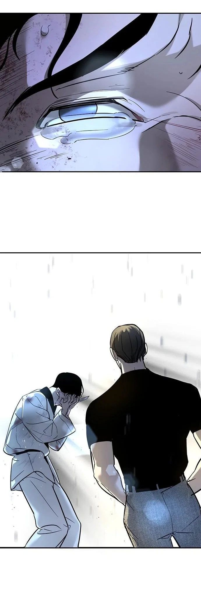 Read Завоевание старшей школы война с хулиганами RU Manga Online