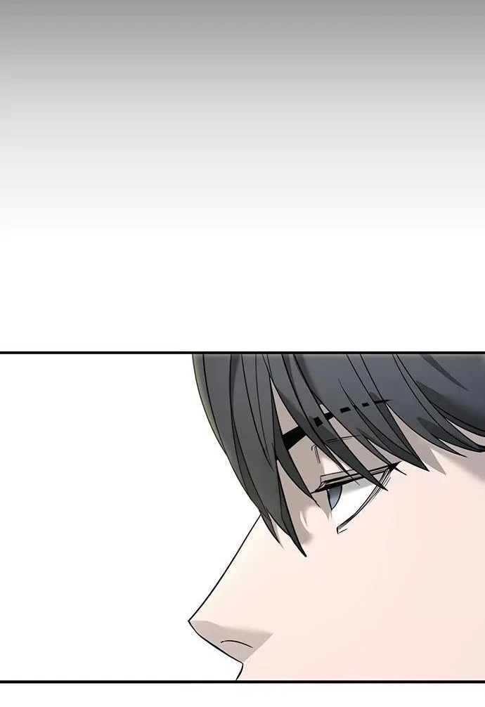 Read Завоевание старшей школы война с хулиганами RU Manga Online