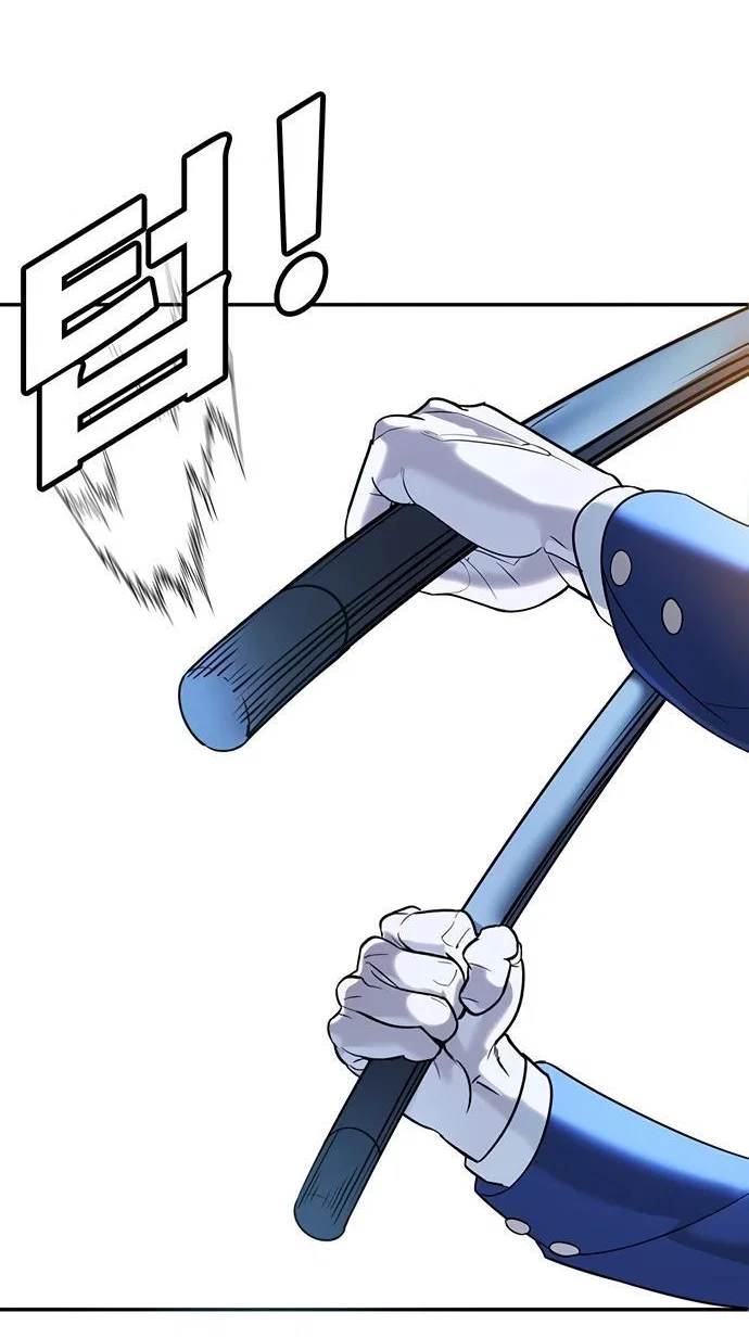 Read Завоевание старшей школы война с хулиганами RU Manga Online
