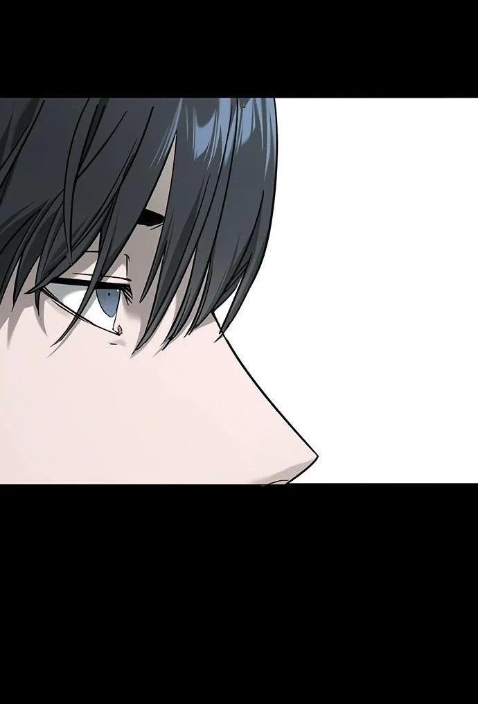 Read Завоевание старшей школы война с хулиганами RU Manga Online