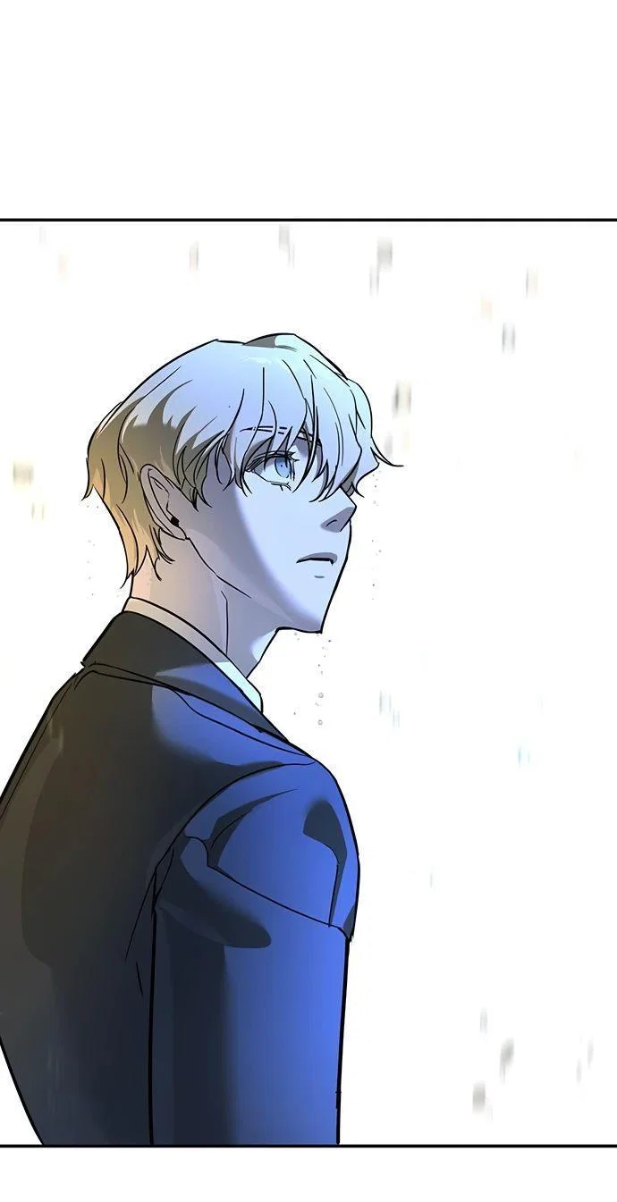 Read Завоевание старшей школы война с хулиганами RU Manga Online