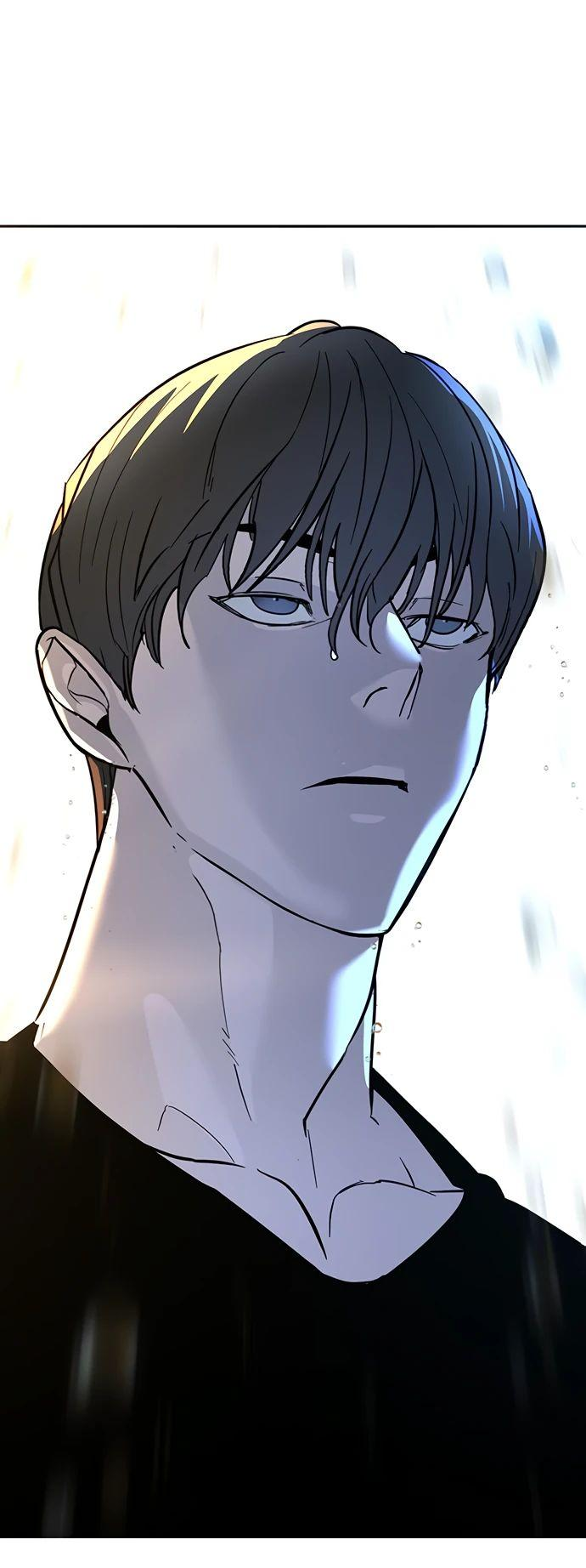 Read Завоевание старшей школы война с хулиганами RU Manga Online