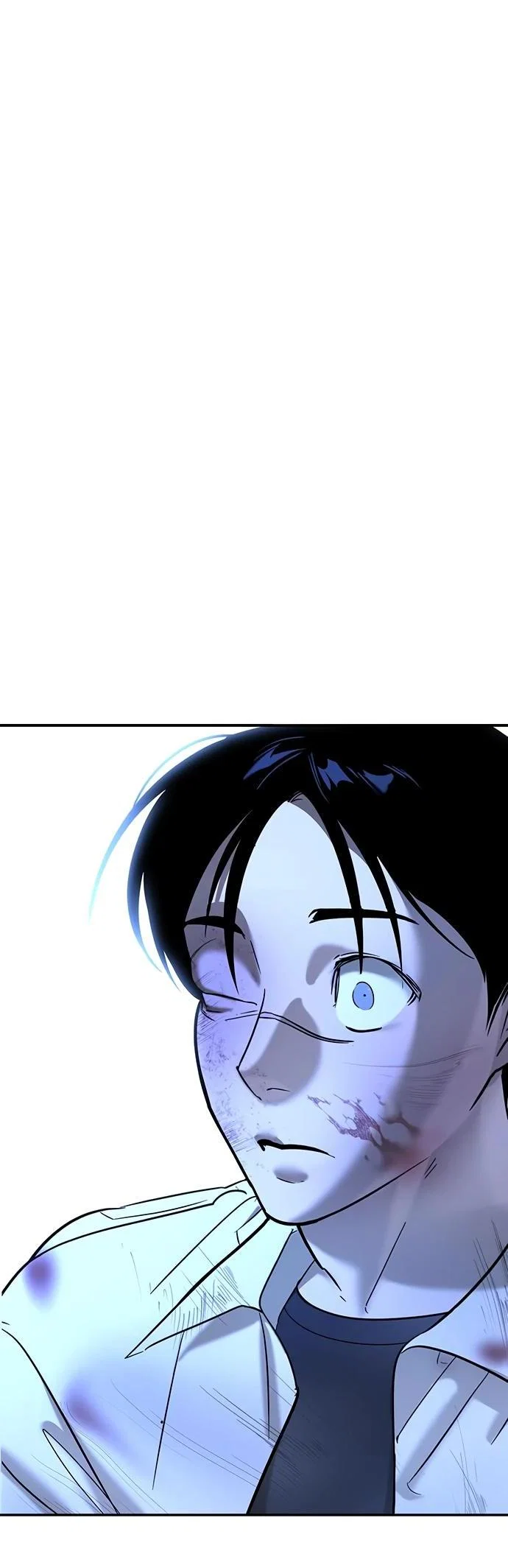 Read Завоевание старшей школы война с хулиганами RU Manga Online