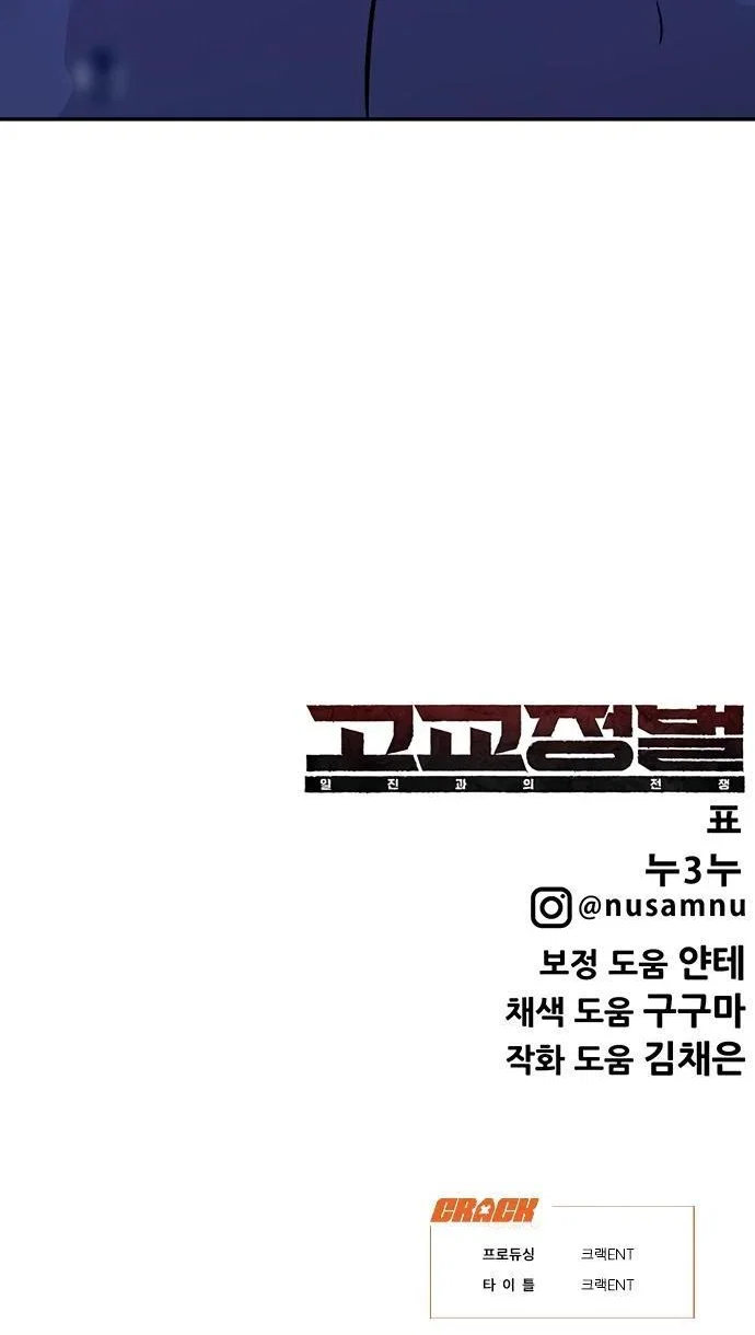 Read Завоевание старшей школы война с хулиганами RU Manga Online