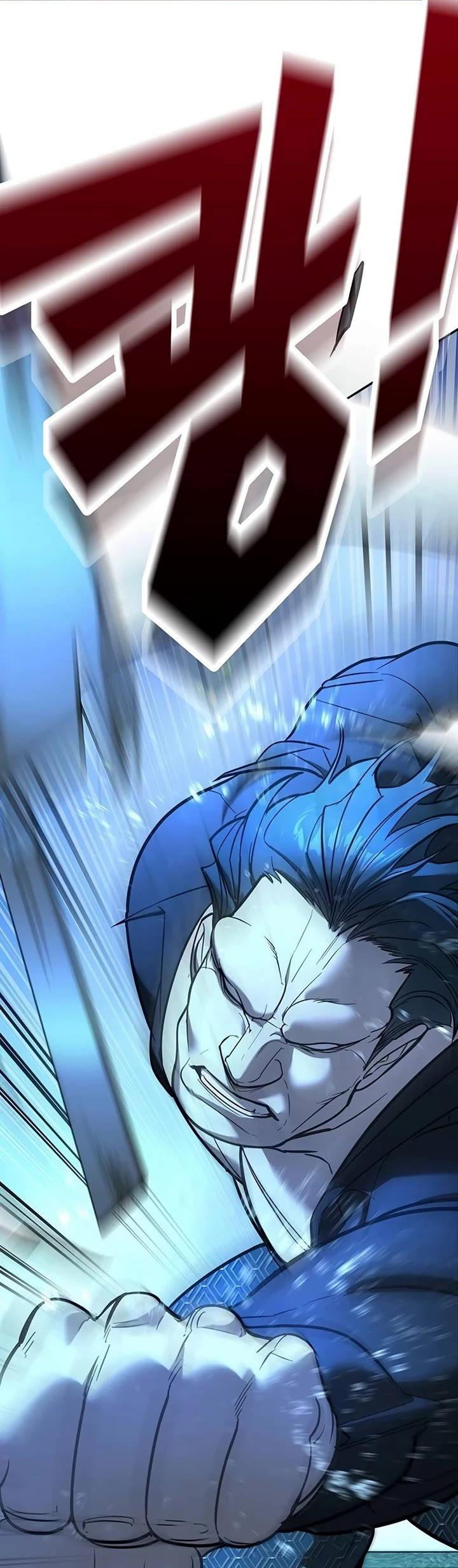 Read Завоевание старшей школы война с хулиганами RU Manga Online