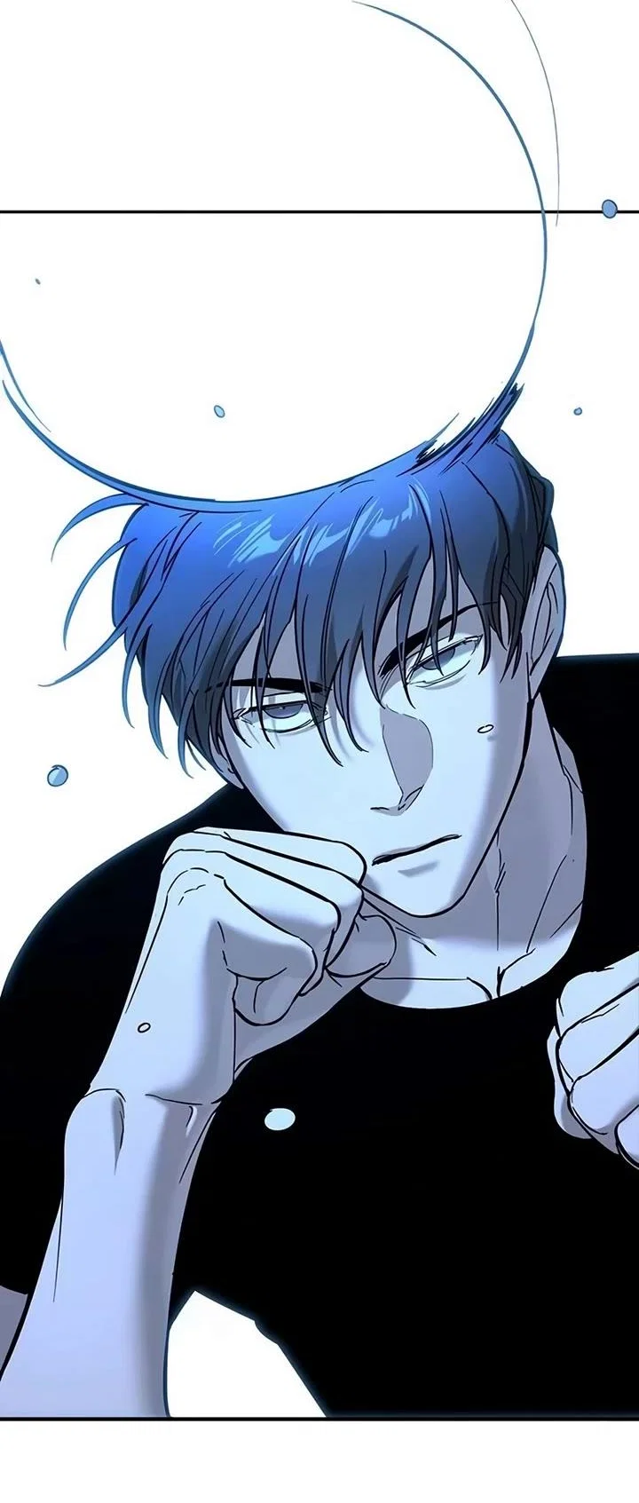 Read Завоевание старшей школы война с хулиганами RU Manga Online