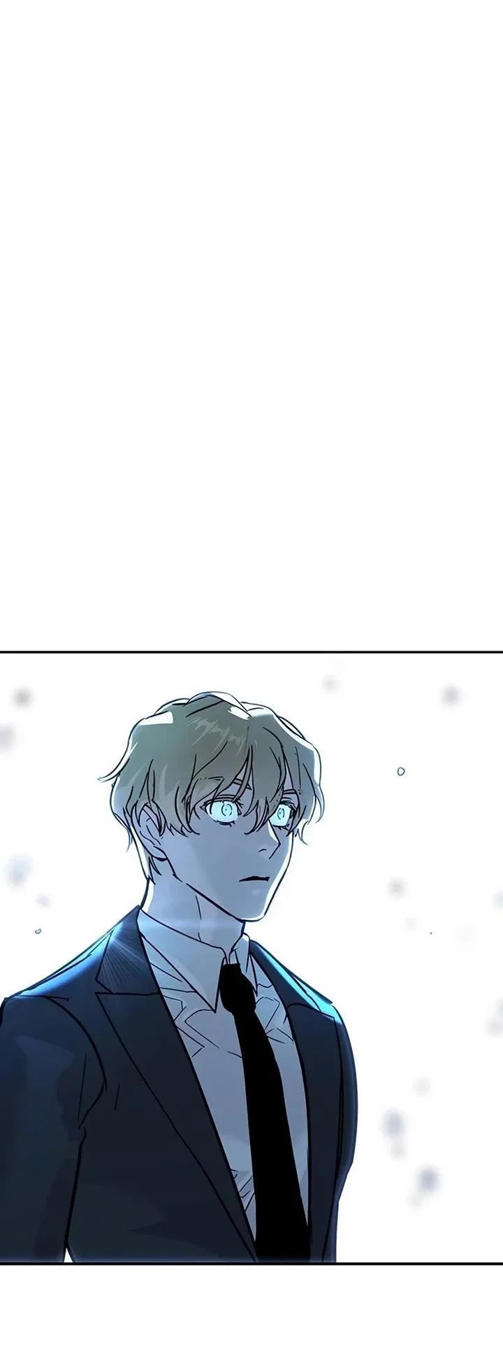 Read Завоевание старшей школы война с хулиганами RU Manga Online
