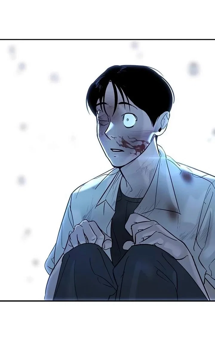 Read Завоевание старшей школы война с хулиганами RU Manga Online