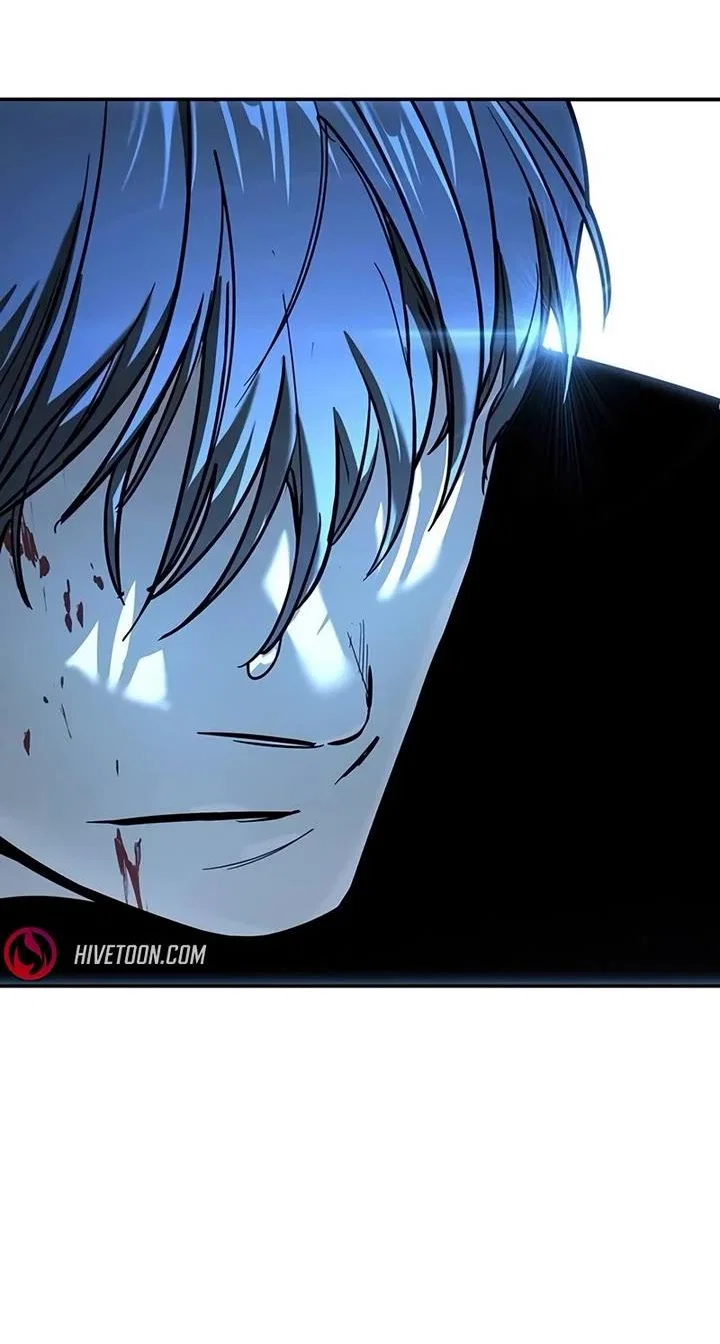 Read Завоевание старшей школы война с хулиганами RU Manga Online