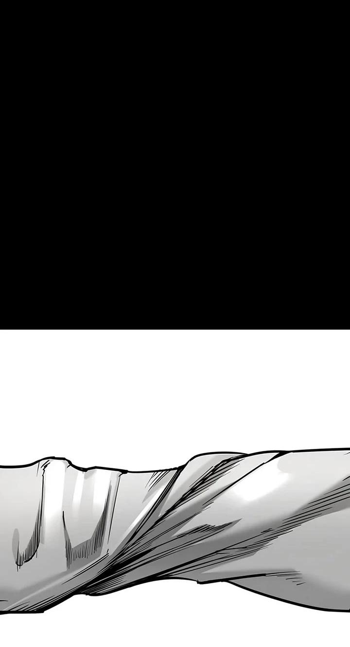 Read Завоевание старшей школы война с хулиганами RU Manga Online