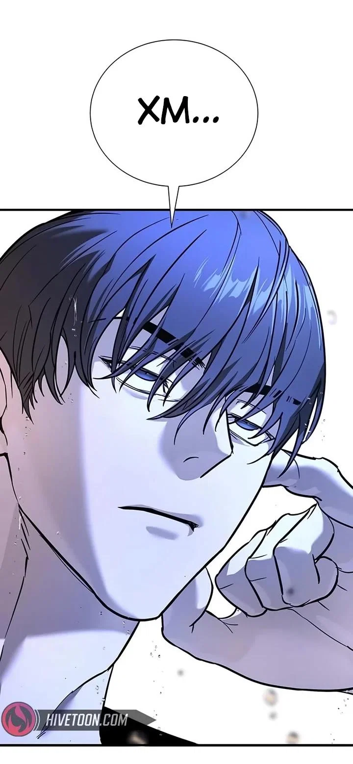 Read Завоевание старшей школы война с хулиганами RU Manga Online