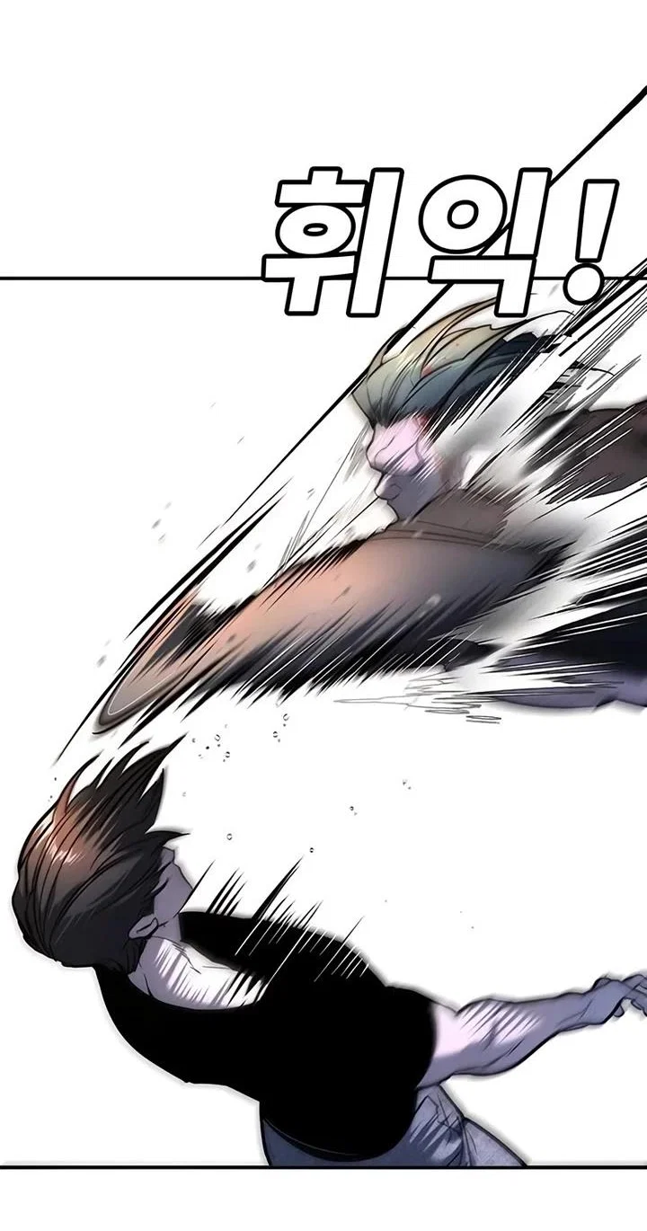 Read Завоевание старшей школы война с хулиганами RU Manga Online