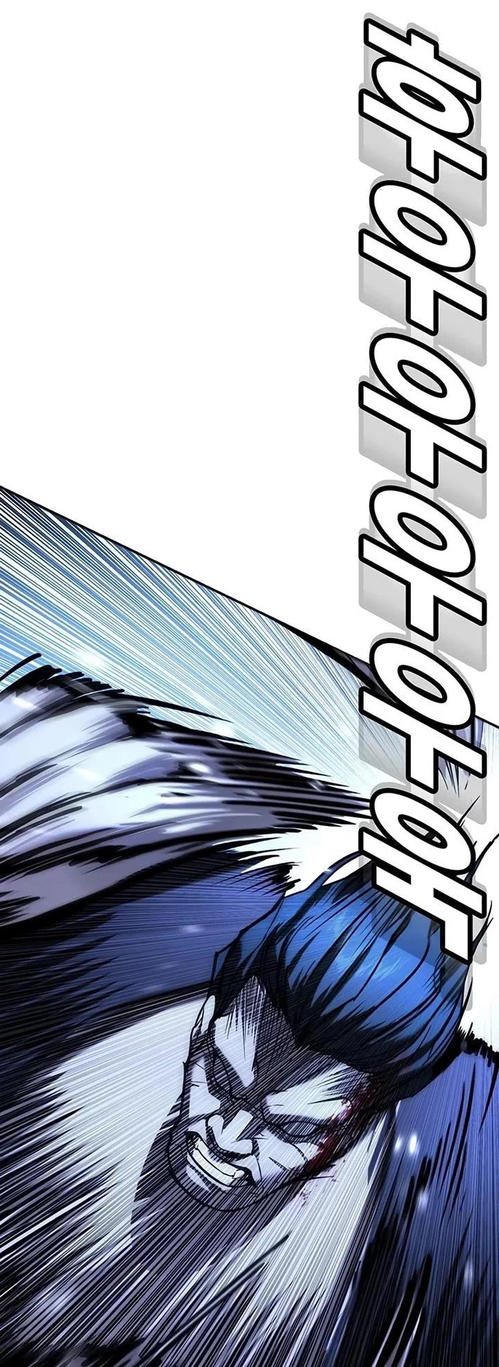 Read Завоевание старшей школы война с хулиганами RU Manga Online