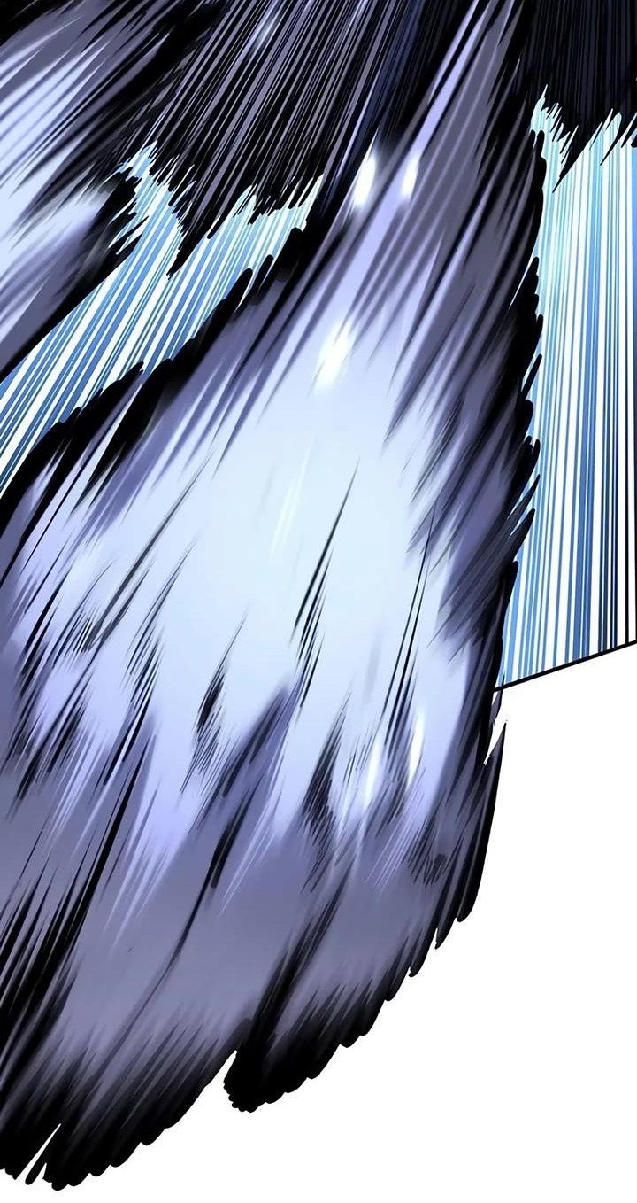 Read Завоевание старшей школы война с хулиганами RU Manga Online