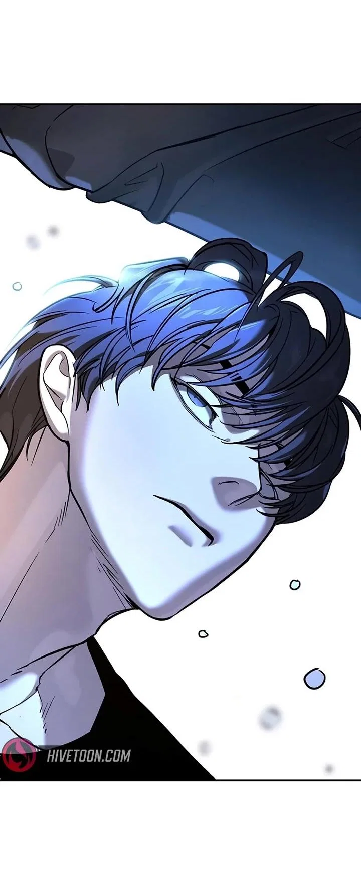 Read Завоевание старшей школы война с хулиганами RU Manga Online