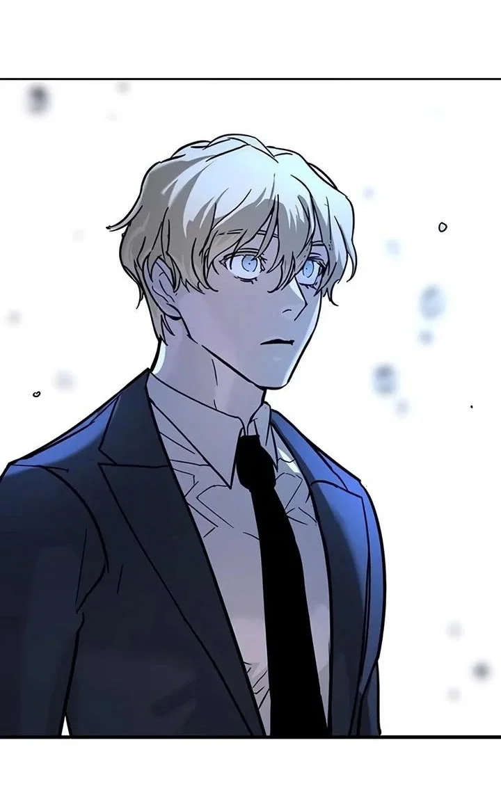 Read Завоевание старшей школы война с хулиганами RU Manga Online