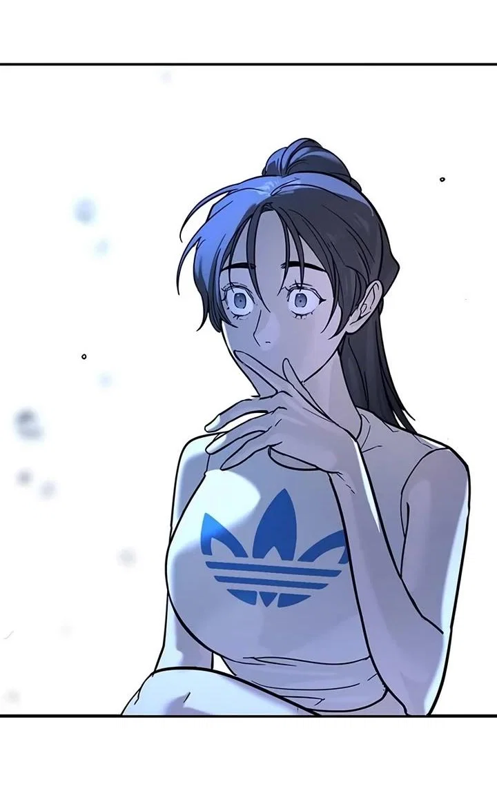 Read Завоевание старшей школы война с хулиганами RU Manga Online