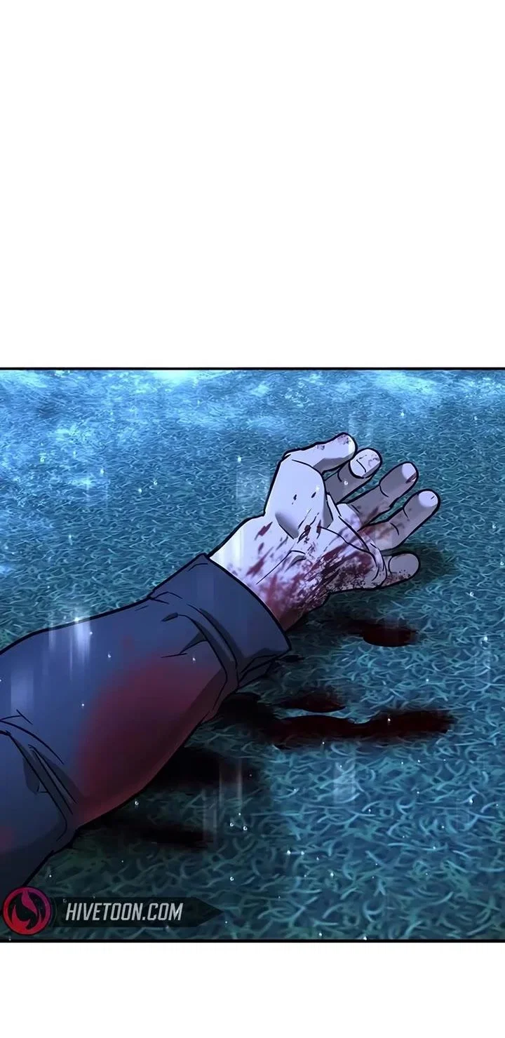 Read Завоевание старшей школы война с хулиганами RU Manga Online