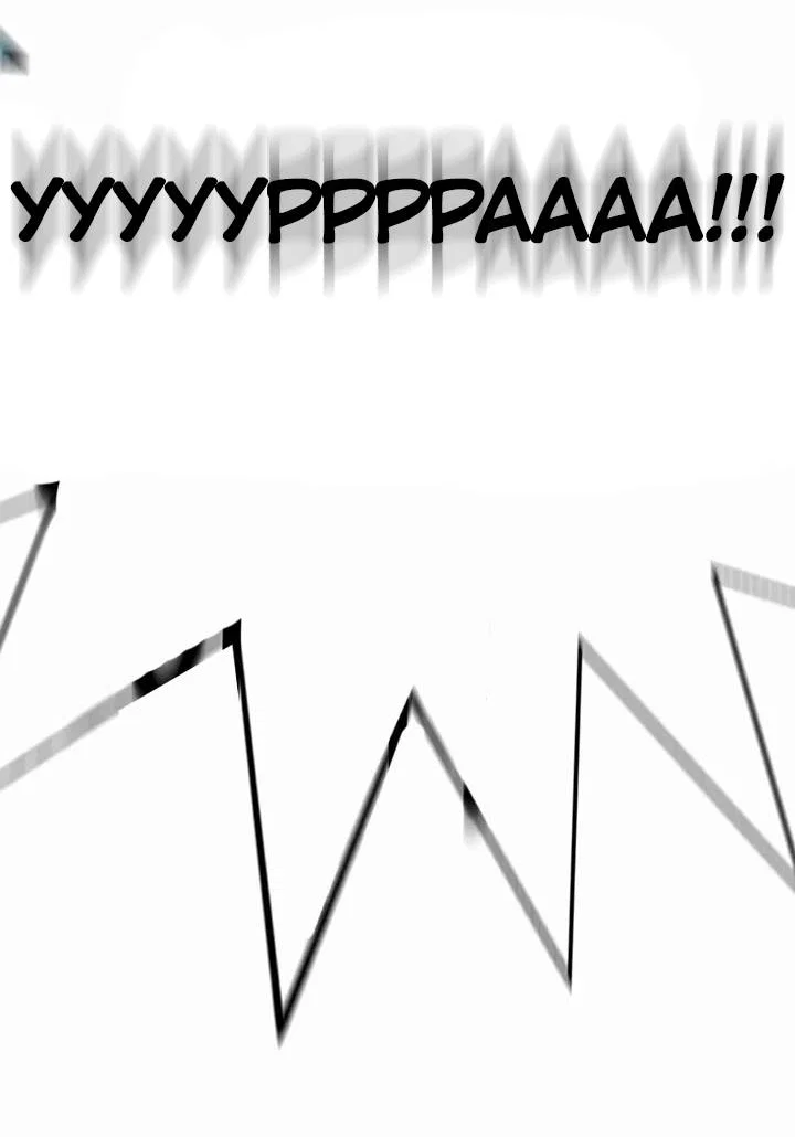 Read Завоевание старшей школы война с хулиганами RU Manga Online