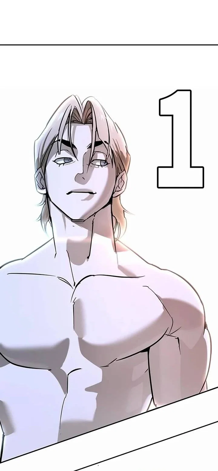 Read Завоевание старшей школы война с хулиганами RU Manga Online