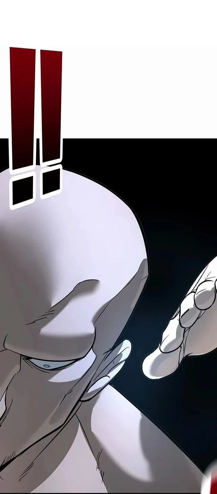 Read Завоевание старшей школы война с хулиганами RU Manga Online