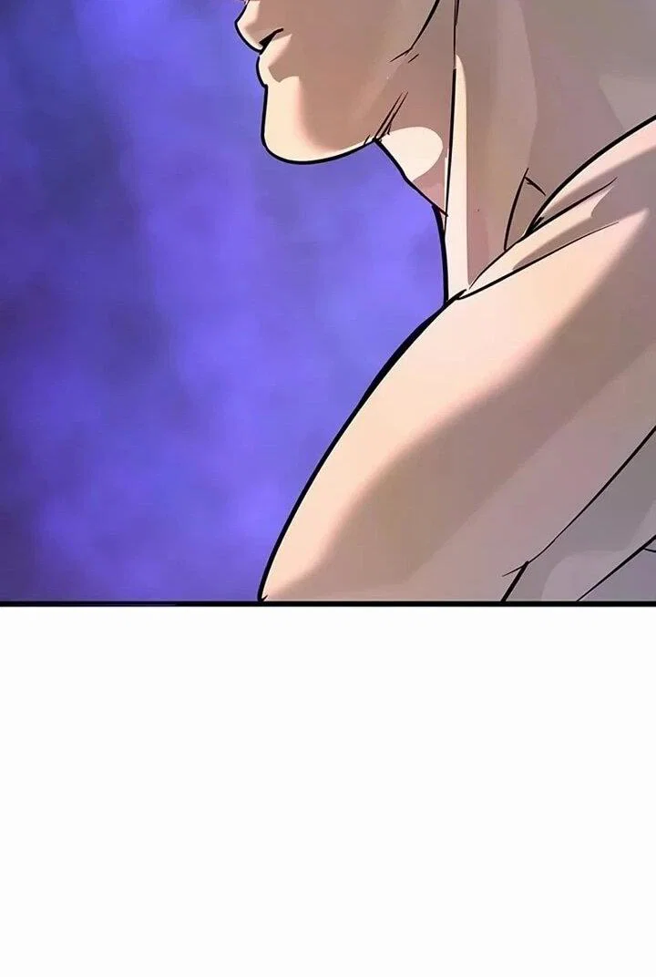 Read Завоевание старшей школы война с хулиганами RU Manga Online