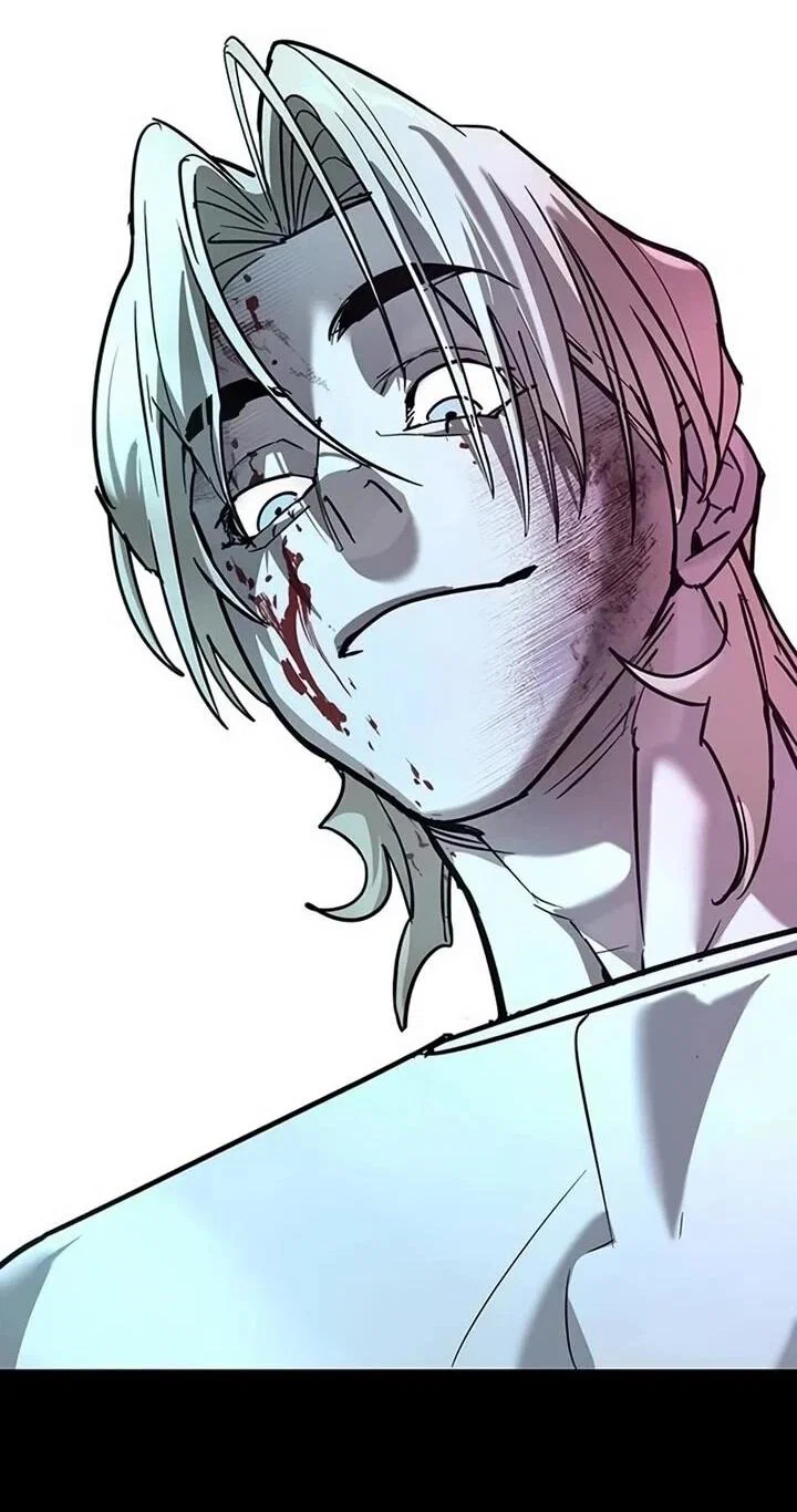 Read Завоевание старшей школы война с хулиганами RU Manga Online