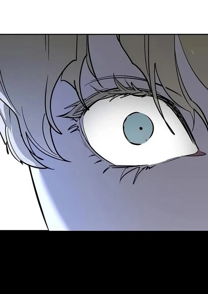 Read Завоевание старшей школы война с хулиганами RU Manga Online