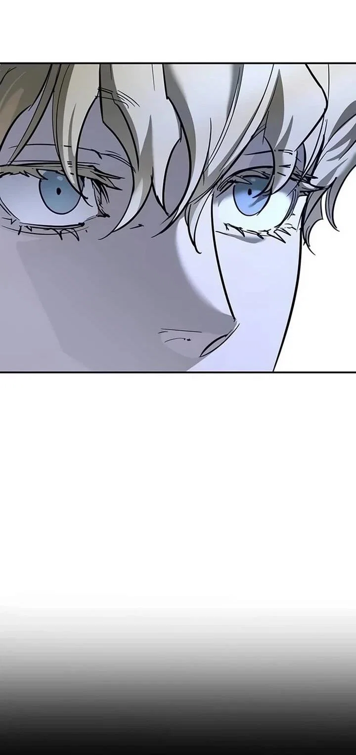 Read Завоевание старшей школы война с хулиганами RU Manga Online